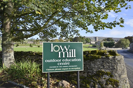 lowmill_0.jpg lowmill_0.jpg