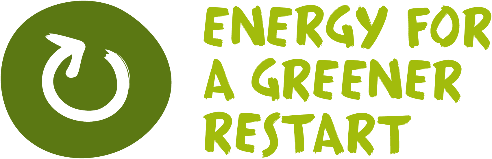 Logo_Restart_Green_RGB