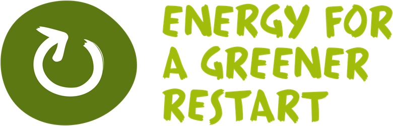 Logo_Restart_Green_RGB