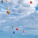 Longleat-Balloon-ICON