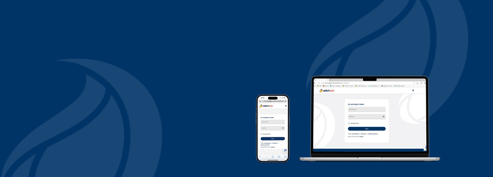 AvantiGas-MyAccount-landing-page-banner_2