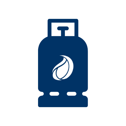 Cylinder-icon