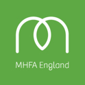 MHFA_Logo