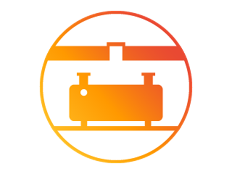 grad-orange-web-icon-underground-tank