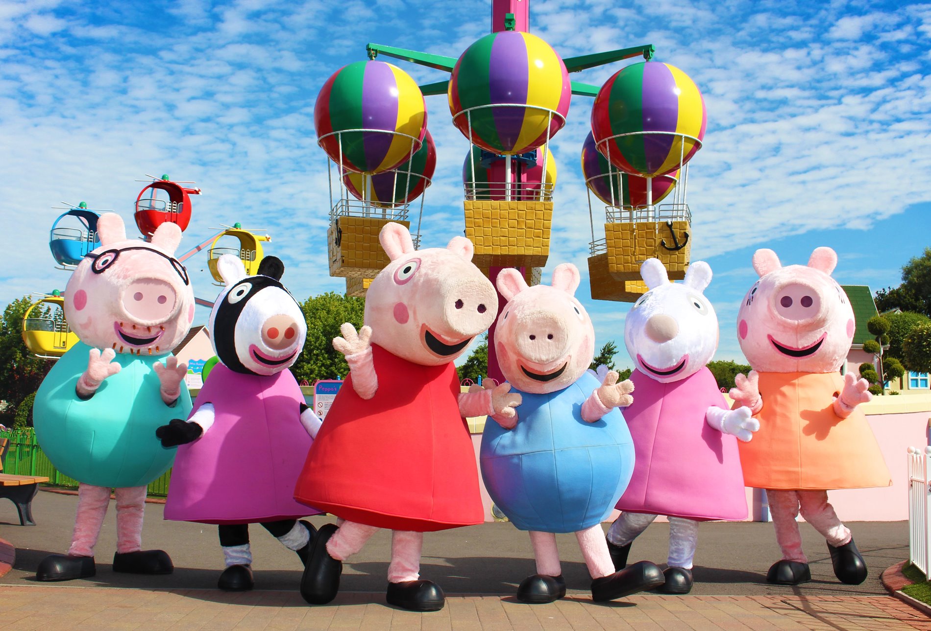 paultons_park_home_of_peppa_pig_world